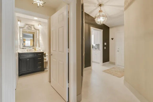 $485,000 | 9193 Southeast Retreat Drive, Hobe Sound, FL 33455