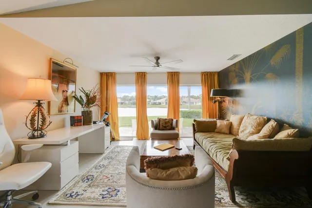 $485,000 | 9193 Southeast Retreat Drive, Hobe Sound, FL 33455