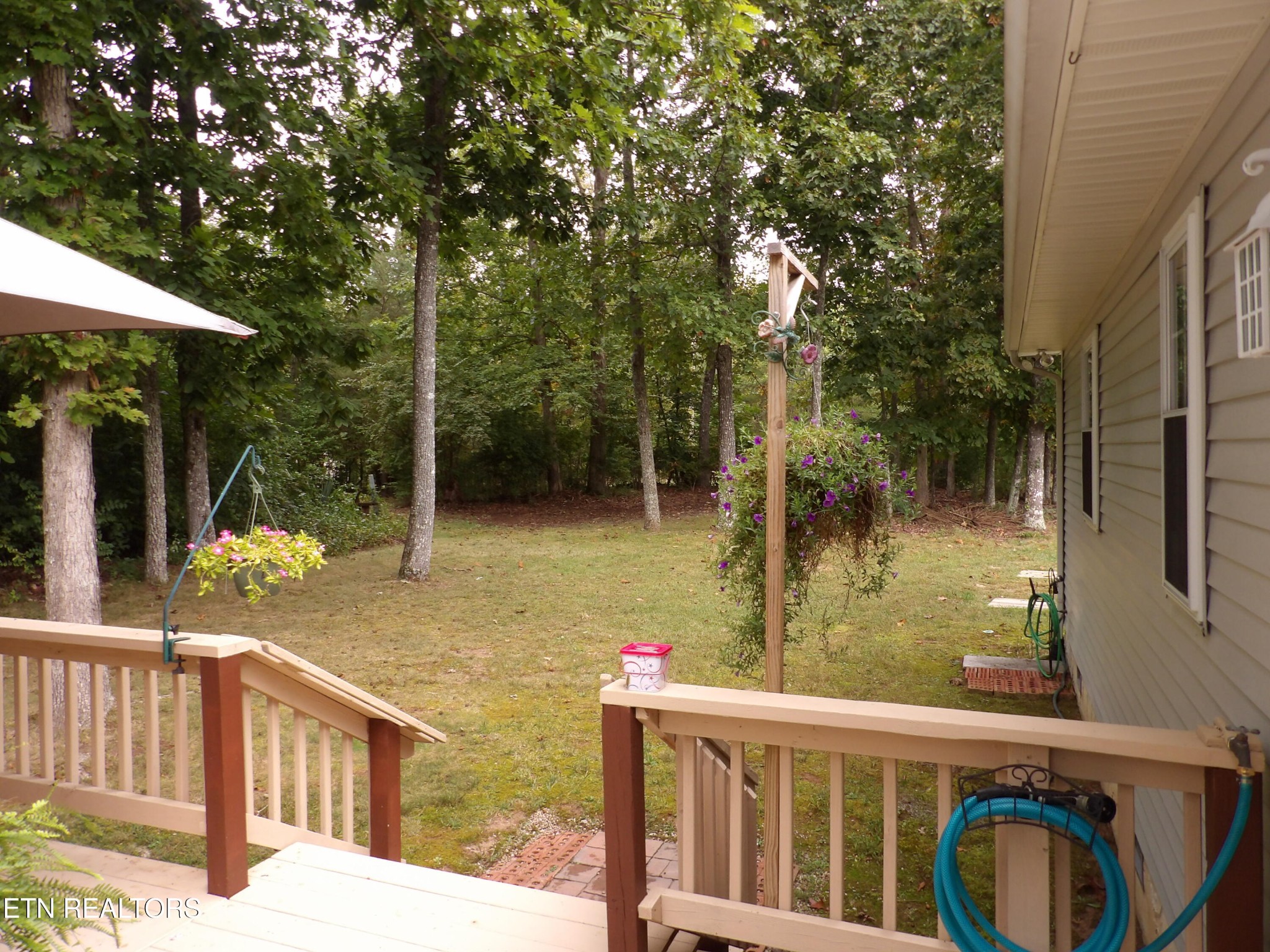 2162 Ona Road Crossville, TN 38572 - Photo 26 of 32 Gallery Image 26