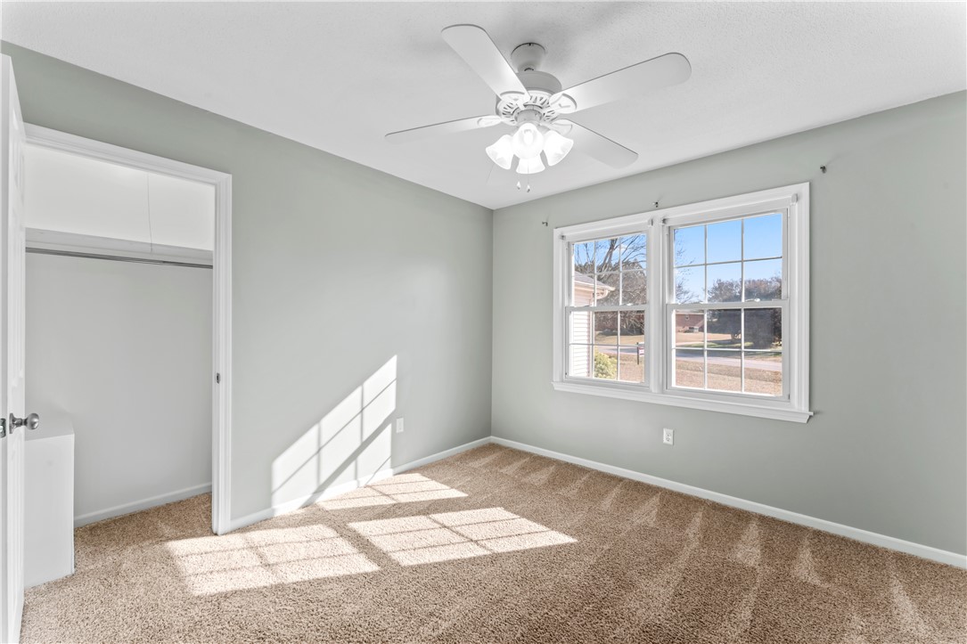 304 Stonehaven Drive Anderson, SC 29625 - Photo 18 of 19