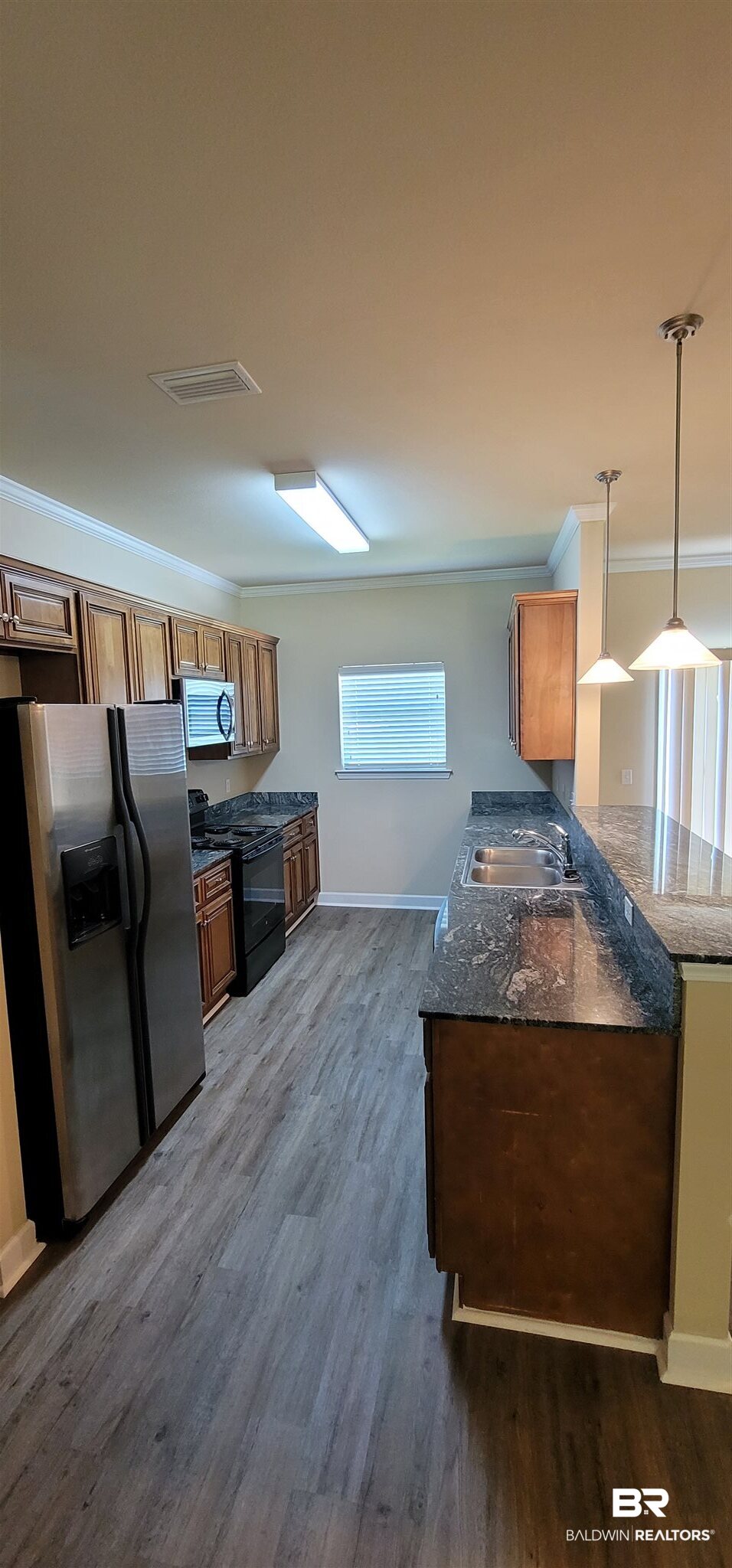 27515 Boaz Road West Loxley, AL 36551 - Photo 4 of 21