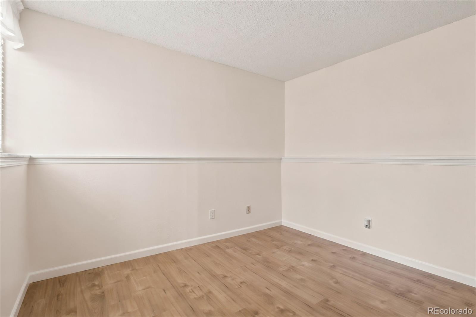 9600 Pendleton Drive Highlands Ranch, CO 80126 - Photo 24 of 29