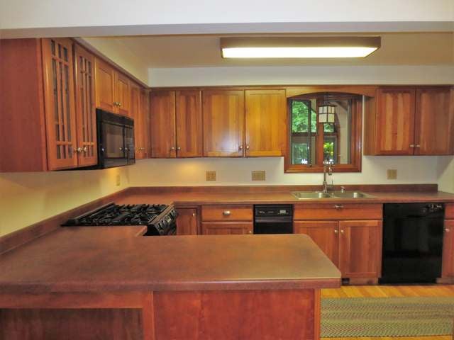 6255 Black Lake Road Lake Tomahawk, WI 54539 - Photo 4 of 20 Gallery Image 4