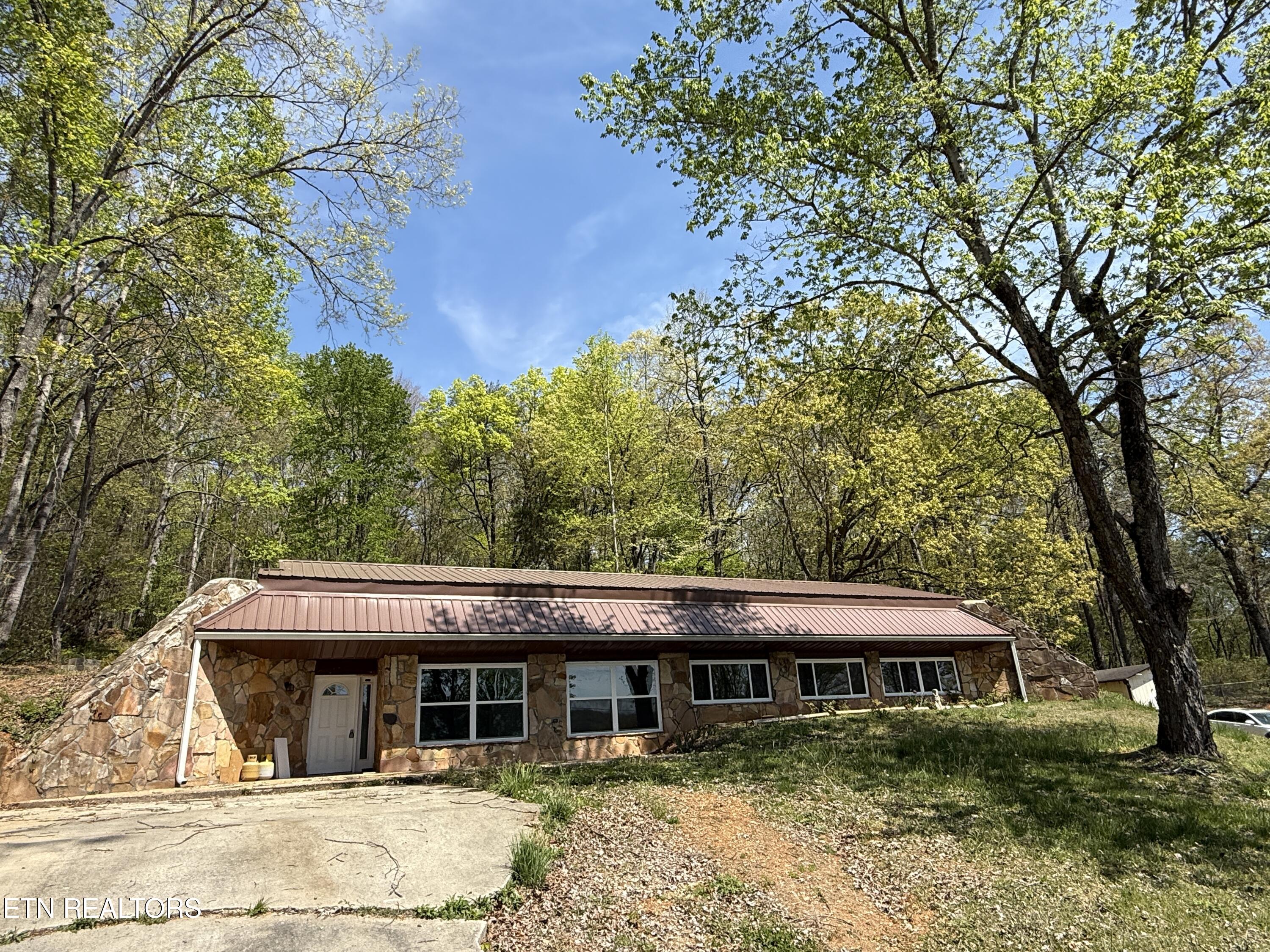 522 College Grove Road Rockwood, TN 37854 - Photo 19 of 19 IMG_4328
