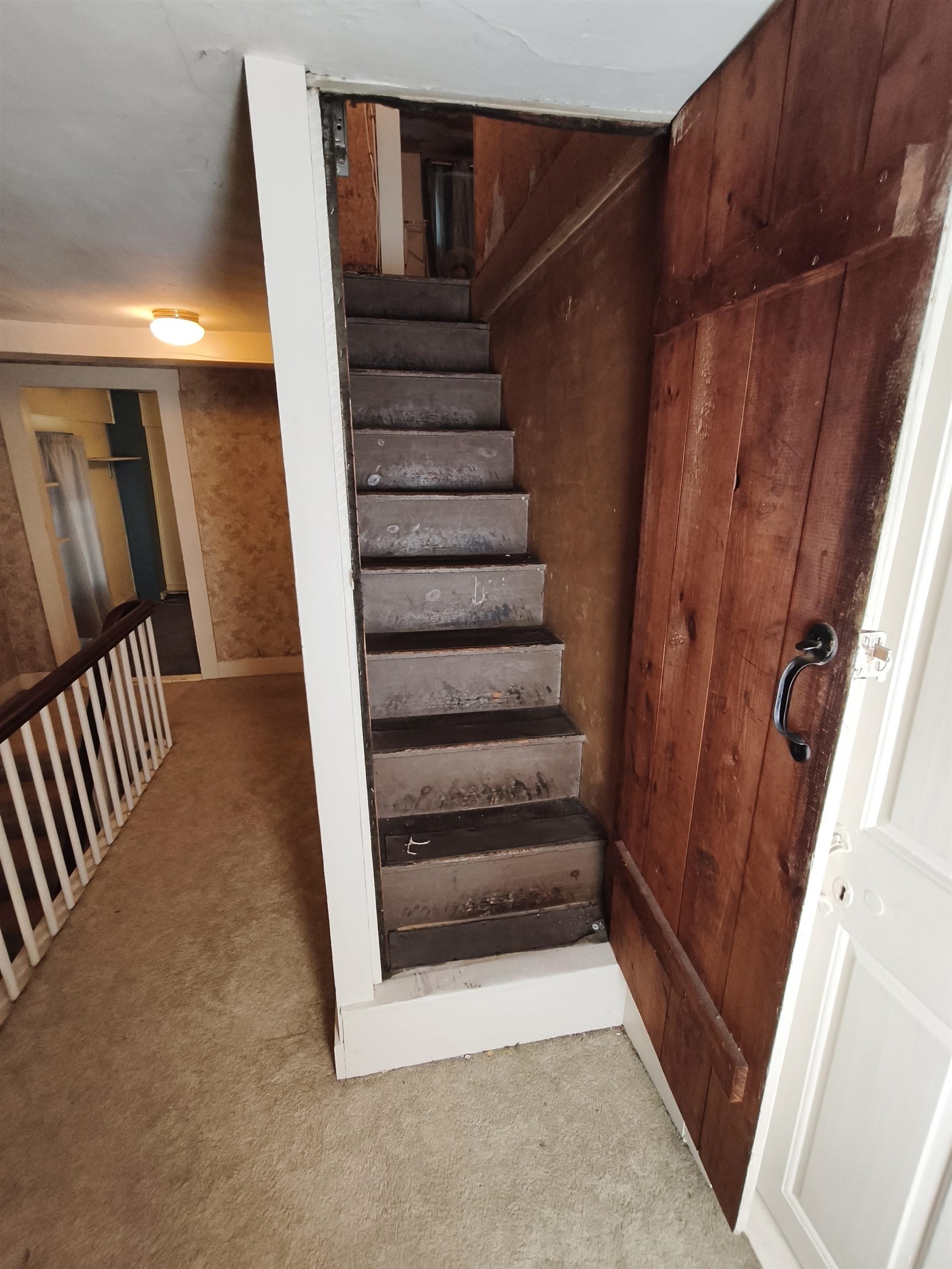 227 Main Street Epping, NH 03042 - Photo 43 of 46 Gallery Image 43