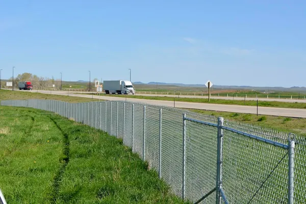 $1,400,000 | Undisclosed Address, Sheridan, WY 82801