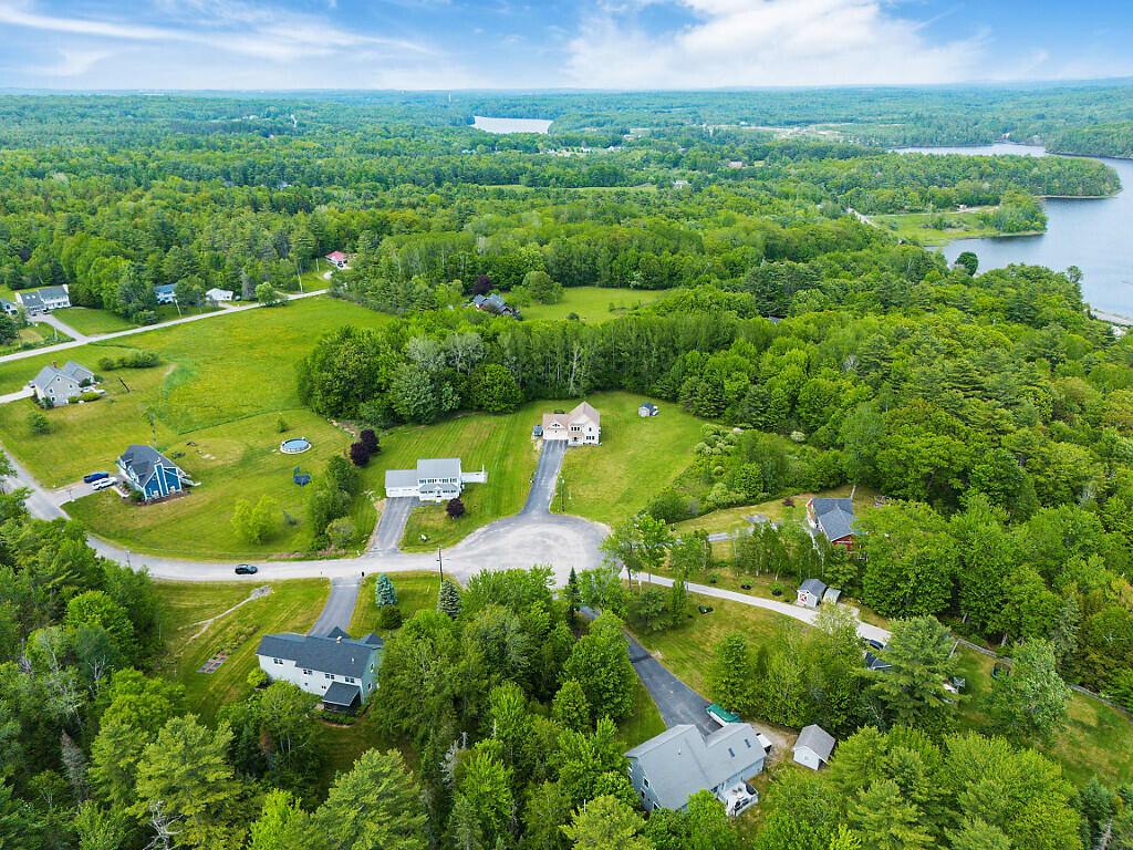 7 Moyse Road Winterport, ME 04496 - Photo 70 of 71 121_DJI_0398_DxO_mls