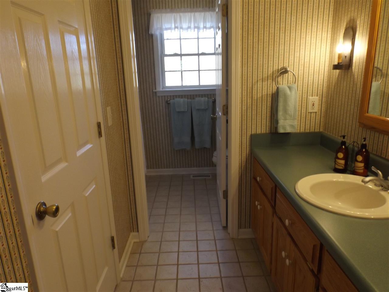 311 Fish Hawk Road Cleveland, SC 29635 - Photo 11 of 30 Gallery Image 11