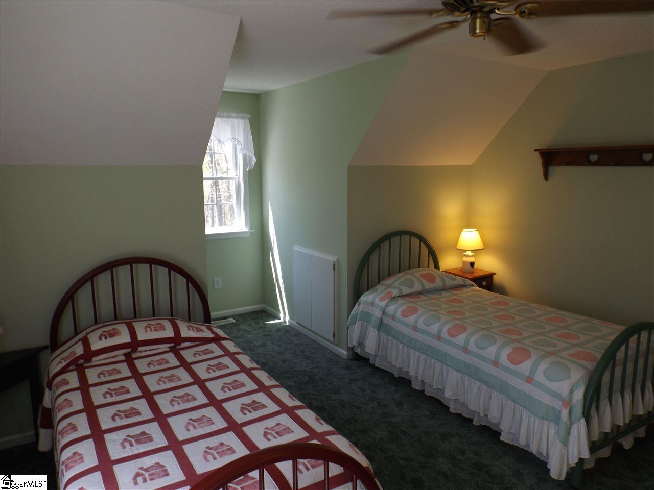 311 Fish Hawk Road Cleveland, SC 29635 - Photo 13 of 30 Gallery Image 13