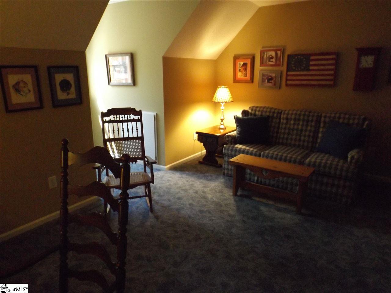 311 Fish Hawk Road Cleveland, SC 29635 - Photo 14 of 30 Gallery Image 14