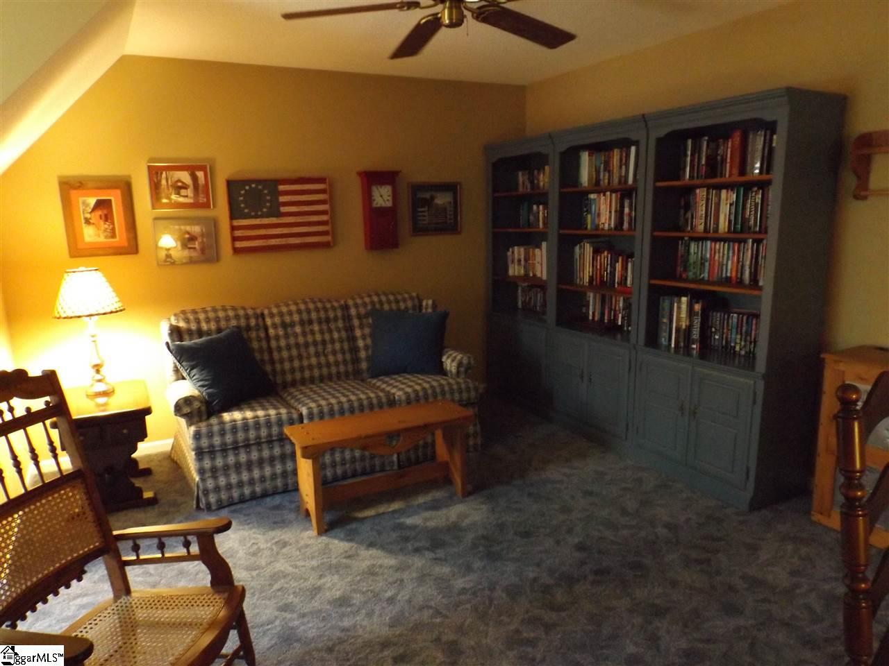 311 Fish Hawk Road Cleveland, SC 29635 - Photo 15 of 30 Gallery Image 15
