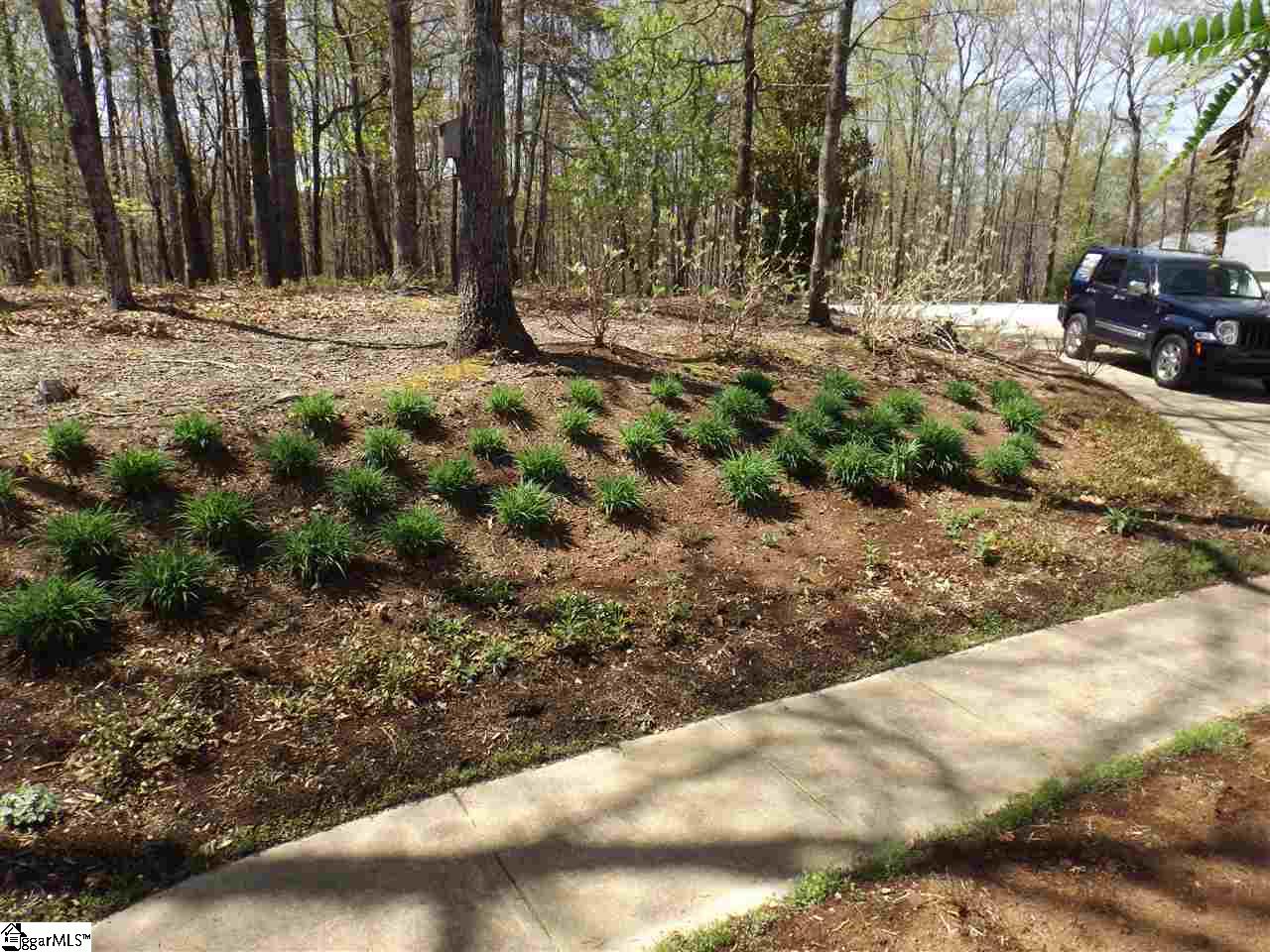 311 Fish Hawk Road Cleveland, SC 29635 - Photo 16 of 30 Gallery Image 16