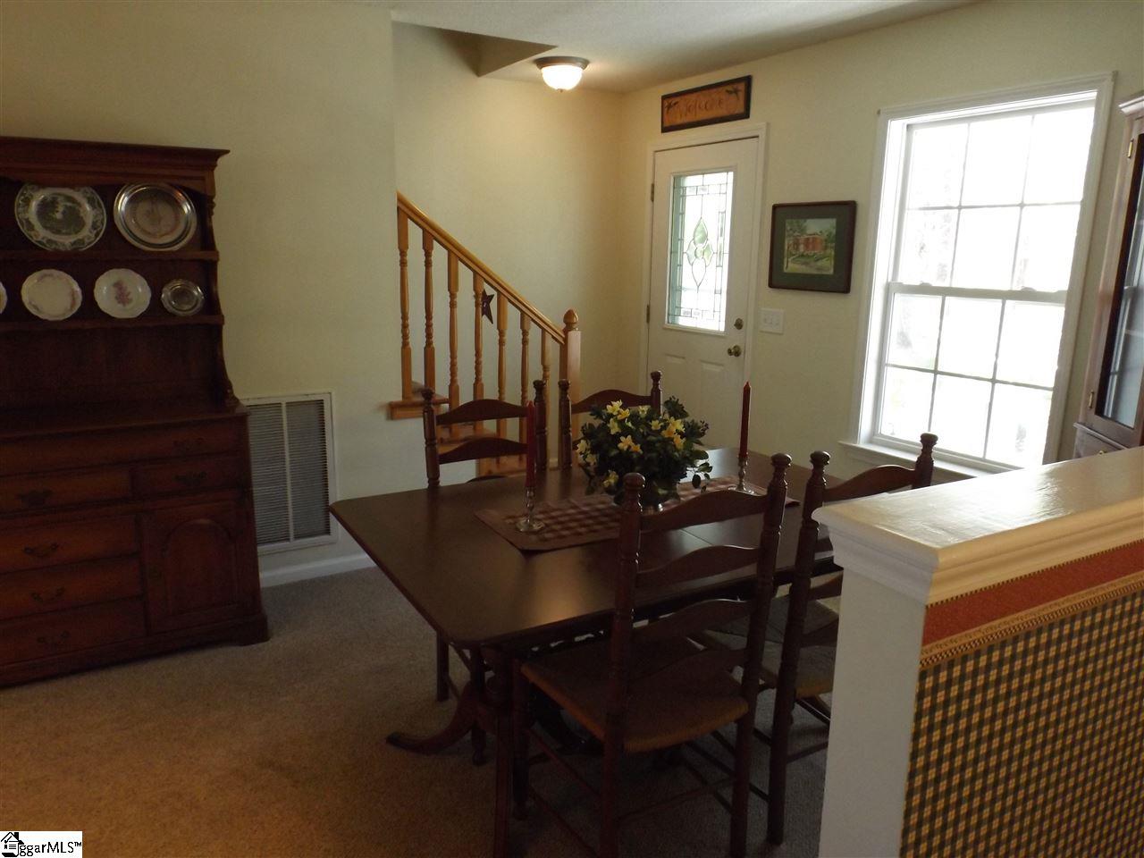 311 Fish Hawk Road Cleveland, SC 29635 - Photo 3 of 30 Gallery Image 3