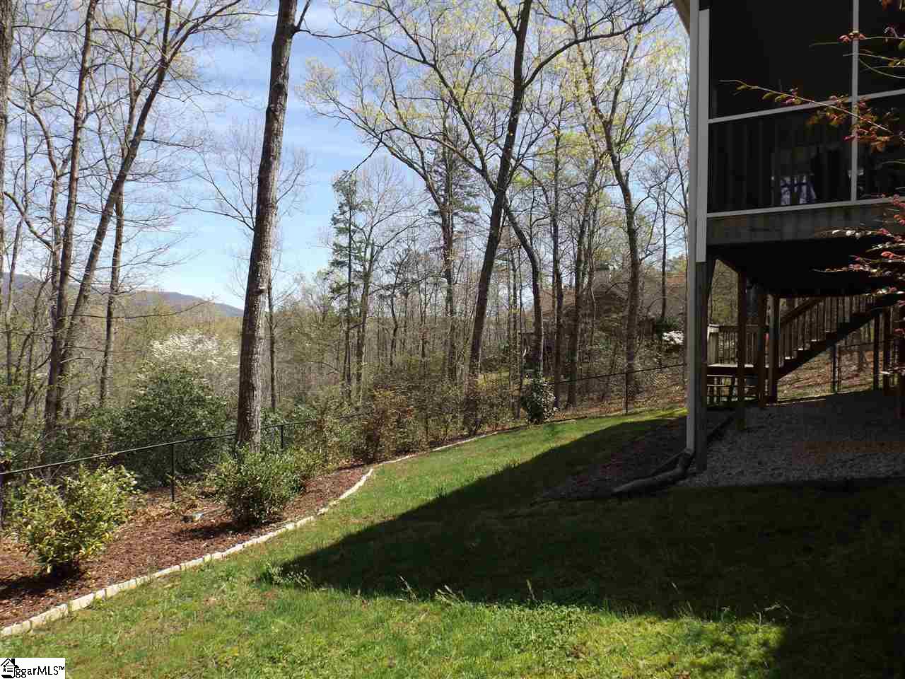 311 Fish Hawk Road Cleveland, SC 29635 - Photo 27 of 30 Gallery Image 27