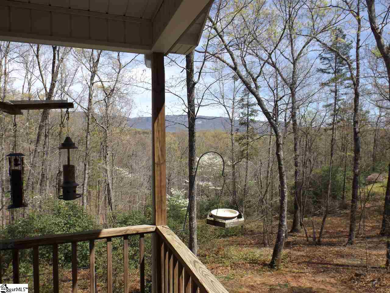 311 Fish Hawk Road Cleveland, SC 29635 - Photo 28 of 30 Gallery Image 28