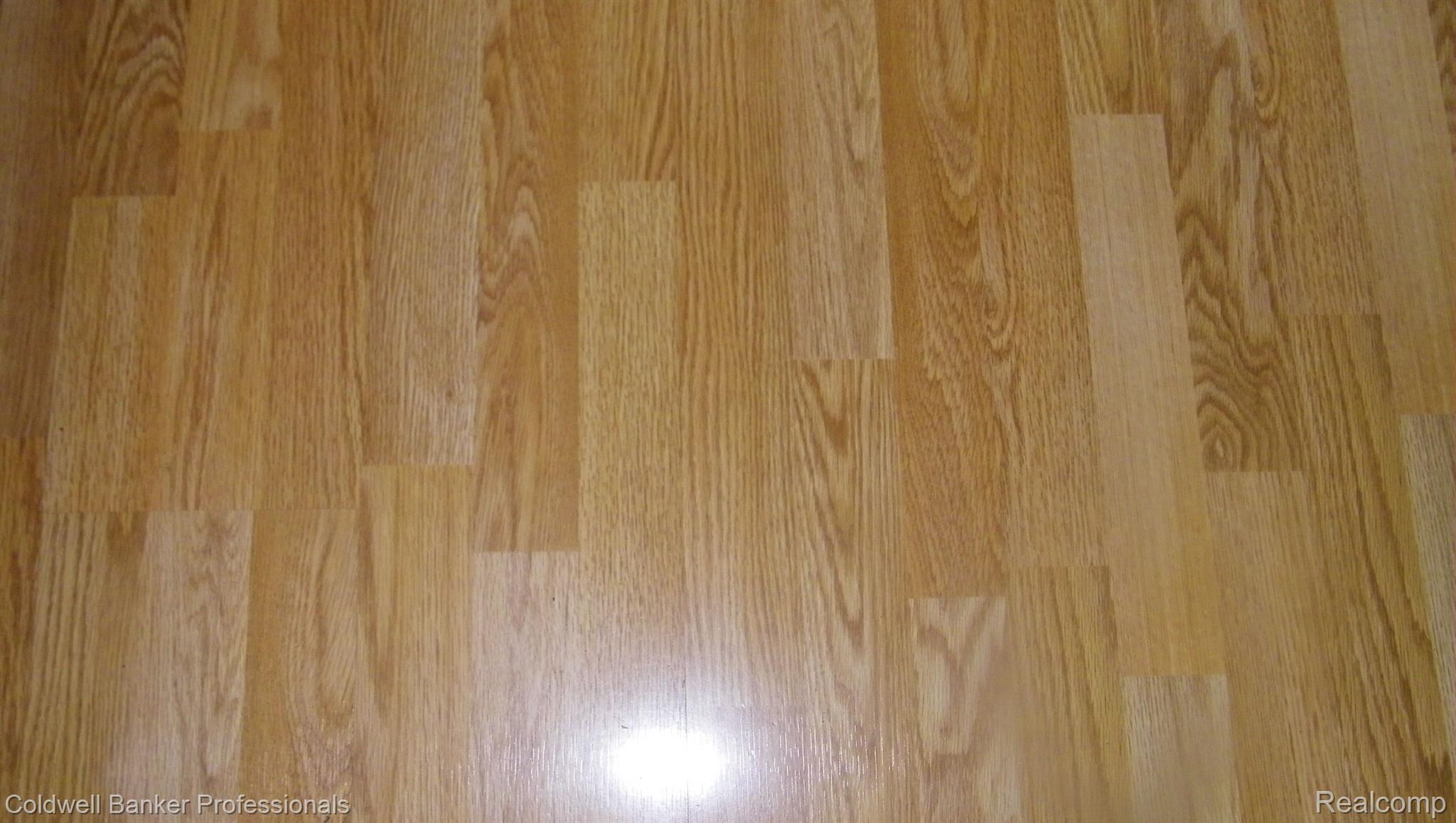 5234 East Burnside Road North Branch, MI 48461 - Photo 12 of 27 Gallery Image 12