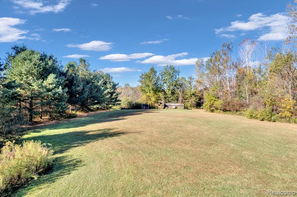 2953 North Summers Road Imlay City, MI 48444 - Photo 12 of 27 Gallery Image 12