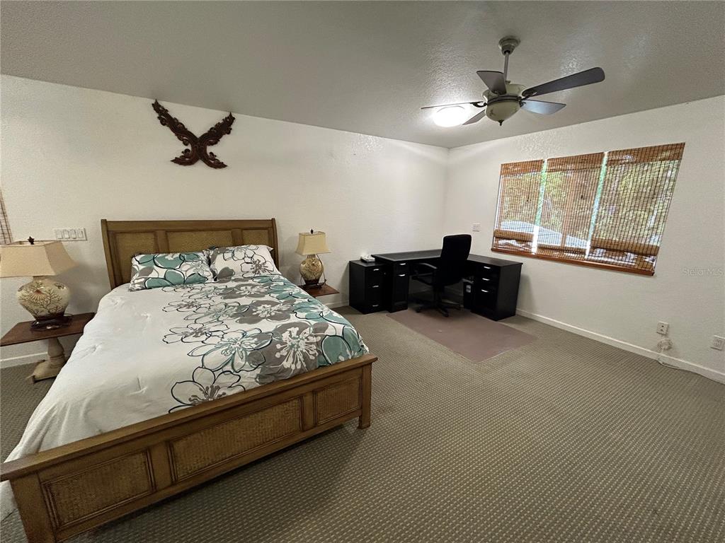 18620 Wayne Road, Unit 1 Odessa, FL 33556 - Photo 4 of 9 Gallery Image 4