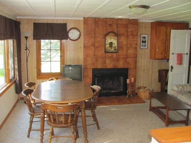 6965 Hwy 8 Rhinelander Wi 54501 Rhinelander, WI 54501 - Photo 5 of 13 Gallery Image 5