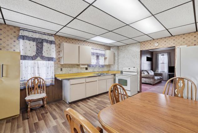 420 Virginia Avenue Rochester, PA 15074 - Photo 22 of 37