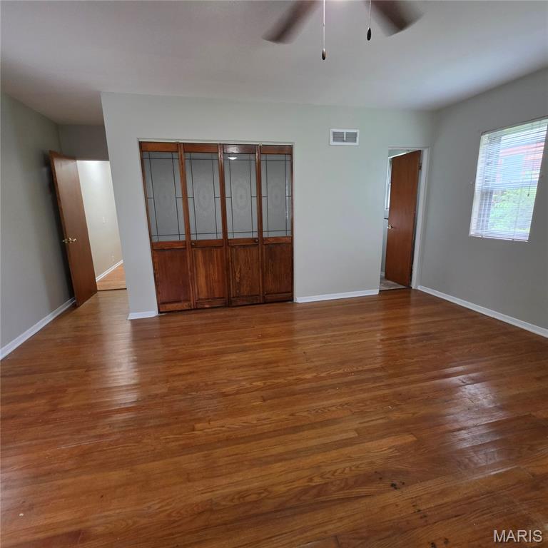 1406 Rosedale Lane Poplar Bluff, MO 63901 - Photo 11 of 24