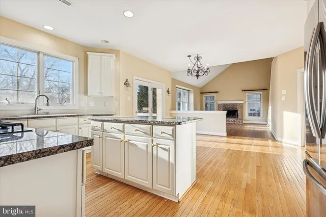 $6,500 | 2037 St Andrews Drive, Berwyn, PA 19312