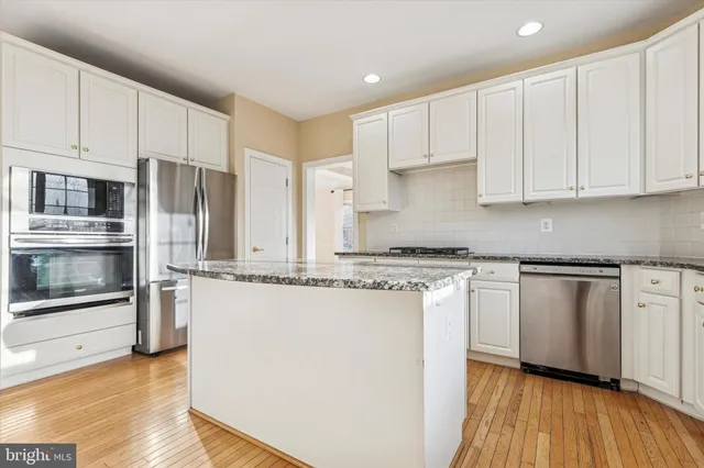 $6,500 | 2037 St Andrews Drive, Berwyn, PA 19312