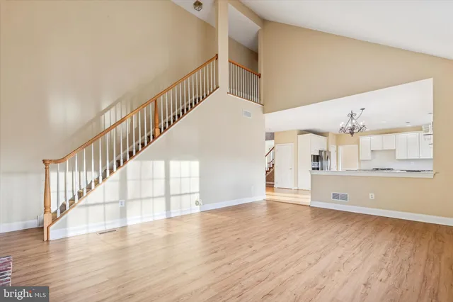 $6,500 | 2037 St Andrews Drive, Berwyn, PA 19312