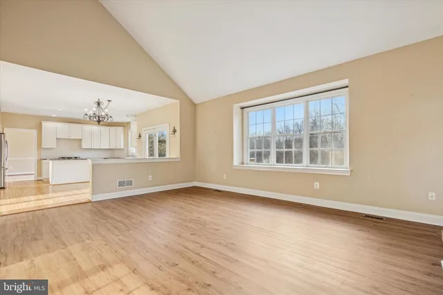 $6,500 | 2037 St Andrews Drive, Berwyn, PA 19312