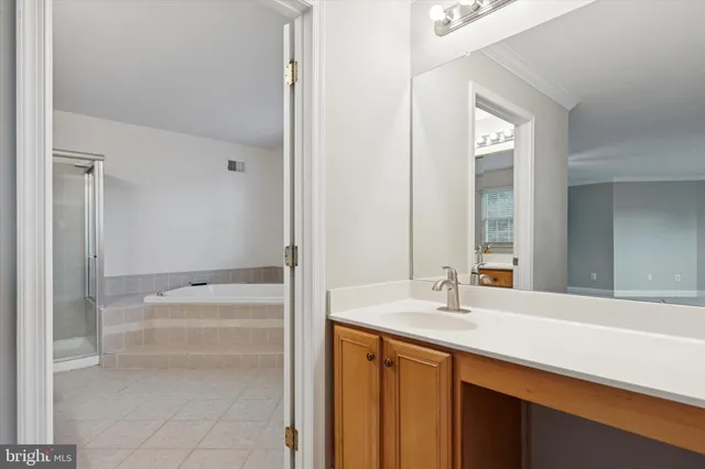 $6,500 | 2037 St Andrews Drive, Berwyn, PA 19312