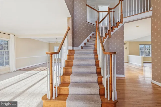 $6,500 | 2037 St Andrews Drive, Berwyn, PA 19312