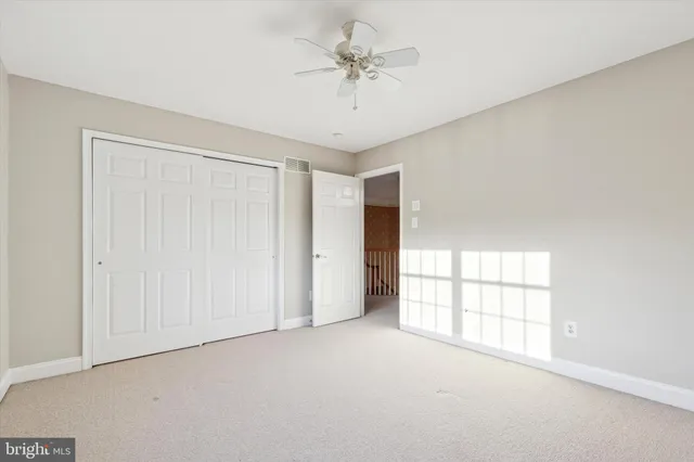 $6,500 | 2037 St Andrews Drive, Berwyn, PA 19312