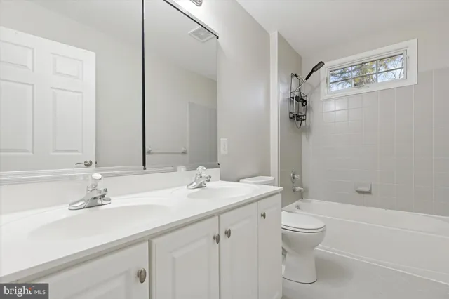 $6,500 | 2037 St Andrews Drive, Berwyn, PA 19312