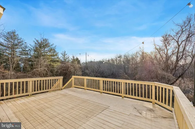 $6,500 | 2037 St Andrews Drive, Berwyn, PA 19312