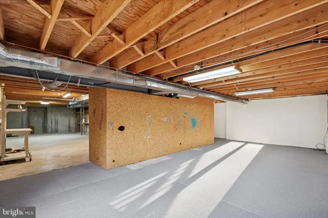 $6,500 | 2037 St Andrews Drive, Berwyn, PA 19312