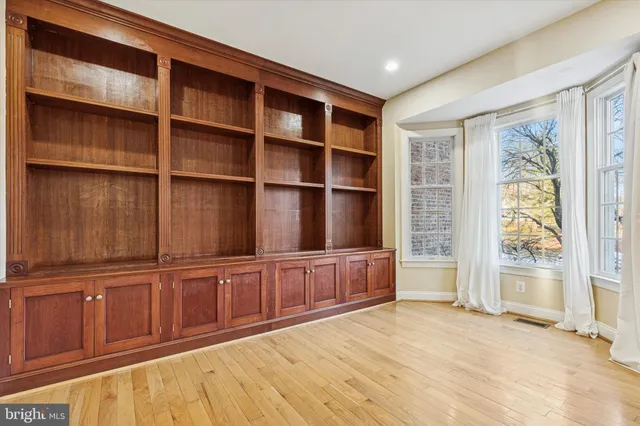 $6,500 | 2037 St Andrews Drive, Berwyn, PA 19312