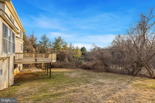 $6,500 | 2037 St Andrews Drive, Berwyn, PA 19312