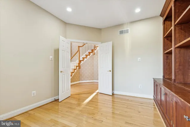 $6,500 | 2037 St Andrews Drive, Berwyn, PA 19312