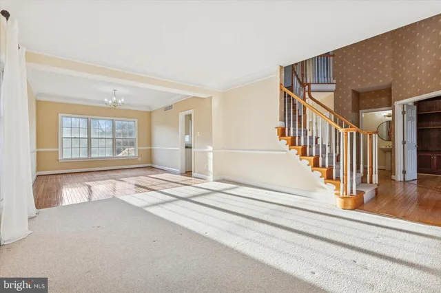 $6,500 | 2037 St Andrews Drive, Berwyn, PA 19312