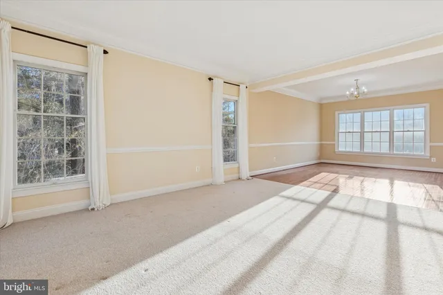 $6,500 | 2037 St Andrews Drive, Berwyn, PA 19312