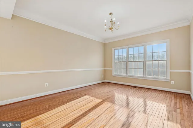 $6,500 | 2037 St Andrews Drive, Berwyn, PA 19312