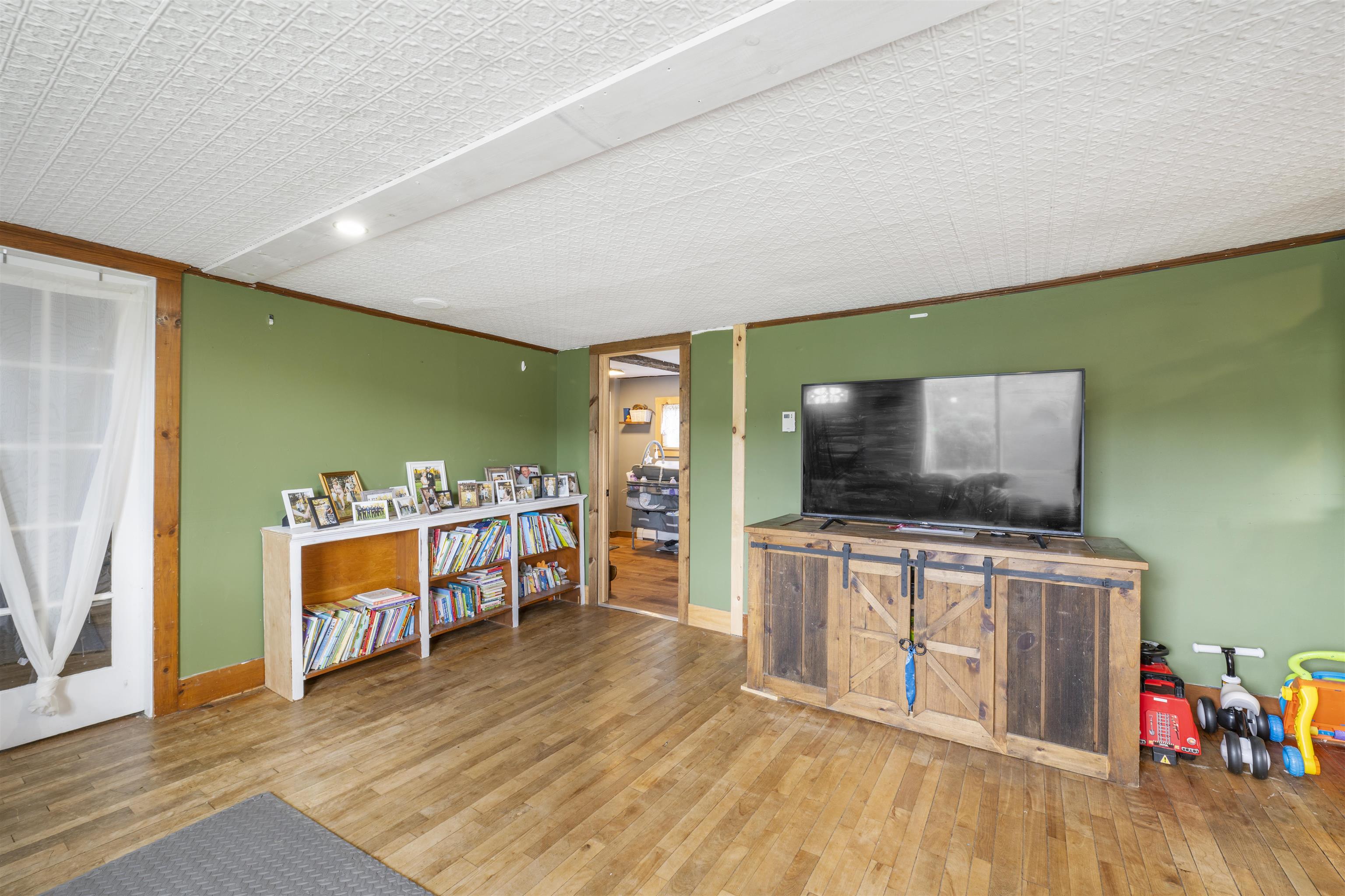 451 Highway 26 Colebrook, NH 03576 - Photo 20 of 55