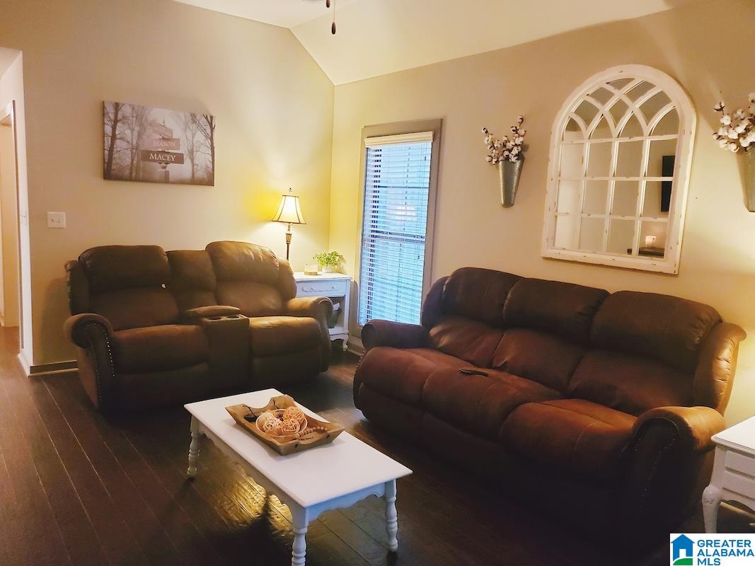 8317 Miller Place Morris, AL 35116 - Photo 4 of 21