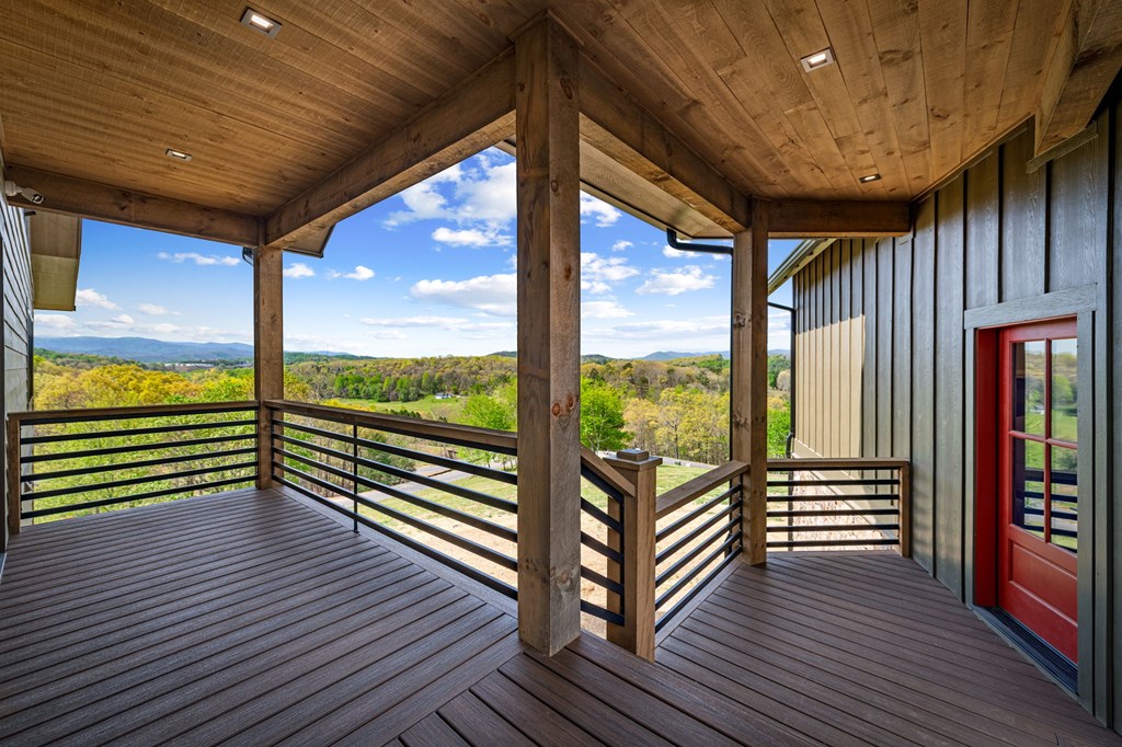 167 Cohutta Sunset Drive Blue Ridge, GA 30513 - Photo 70 of 76 Gallery Image 70