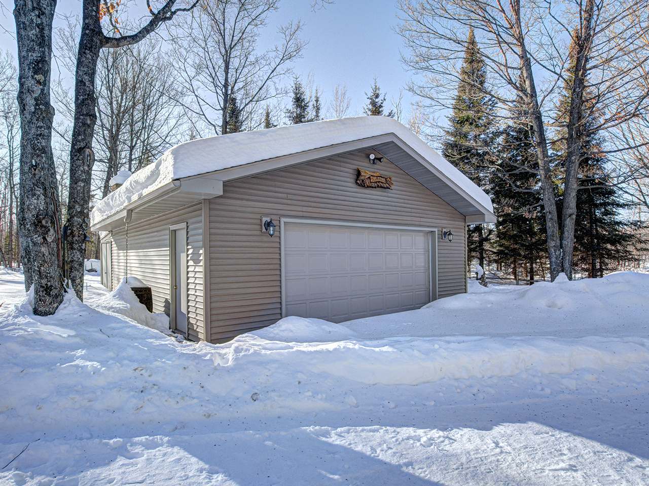 12002 Crab Lake Road Presque Isle, WI 54557 - Photo 27 of 33 Gallery Image 27