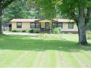 1056 County Line Road Harlem, GA 30814 - Photo 1 of 1 Main View