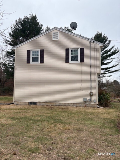 34 Volpi Road Bolton, CT 06043 - Photo 4 of 4