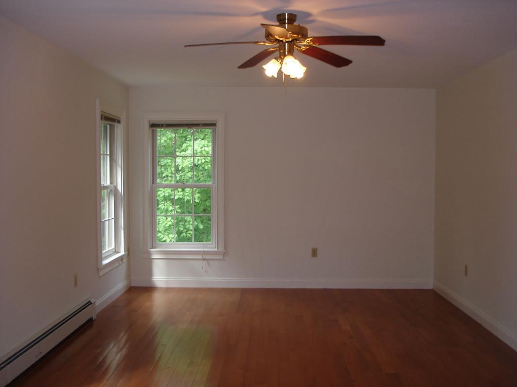 311 Weeks Mills Road Windsor, ME 04363 - Photo 11 of 34 Photo