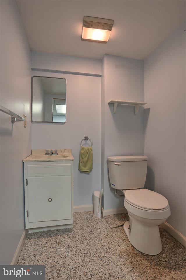 302 Berryhill Road Harrisburg, PA 17109 - Photo 16 of 23 Gallery Image 16