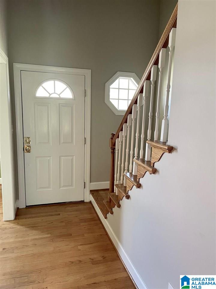 7425 Quail Ridge Drive Pinson, AL 35126 - Photo 21 of 35